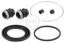 A.B.S. ALL BRAKE SYSTEMS BV. 73475