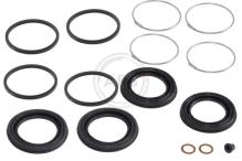 A.B.S. ALL BRAKE SYSTEMS BV. 73482