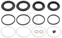 A.B.S. ALL BRAKE SYSTEMS BV. 73483