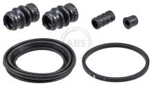A.B.S. ALL BRAKE SYSTEMS BV. 73486