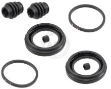 A.B.S. ALL BRAKE SYSTEMS BV. 73492