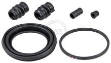 A.B.S. ALL BRAKE SYSTEMS BV. 73502