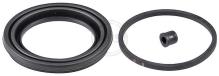 A.B.S. ALL BRAKE SYSTEMS BV. 73503
