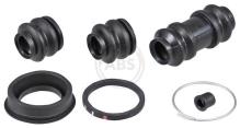 A.B.S. ALL BRAKE SYSTEMS BV. 73504