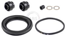 A.B.S. ALL BRAKE SYSTEMS BV. 73505