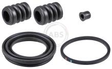 A.B.S. ALL BRAKE SYSTEMS BV. 73506