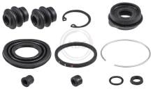 A.B.S. ALL BRAKE SYSTEMS BV. 73507
