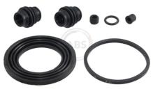 A.B.S. ALL BRAKE SYSTEMS BV. 73508