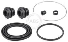 A.B.S. ALL BRAKE SYSTEMS BV. 73509