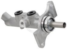 A.B.S. ALL BRAKE SYSTEMS BV. 73510