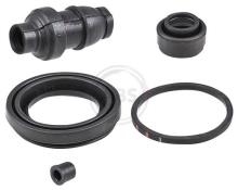 A.B.S. ALL BRAKE SYSTEMS BV. 73512