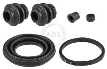 A.B.S. ALL BRAKE SYSTEMS BV. 73514