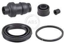 A.B.S. ALL BRAKE SYSTEMS BV. 73517