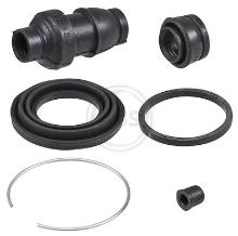 A.B.S. ALL BRAKE SYSTEMS BV. 73518
