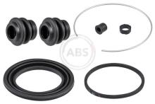 A.B.S. ALL BRAKE SYSTEMS BV. 73519