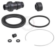 A.B.S. ALL BRAKE SYSTEMS BV. 73521