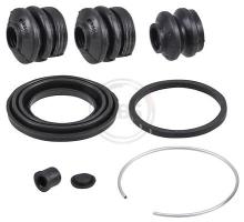 A.B.S. ALL BRAKE SYSTEMS BV. 73525