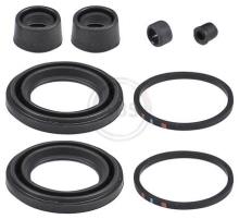 A.B.S. ALL BRAKE SYSTEMS BV. 73526