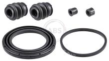 A.B.S. ALL BRAKE SYSTEMS BV. 73528