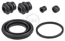 A.B.S. ALL BRAKE SYSTEMS BV. 73531