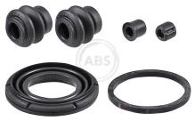 A.B.S. ALL BRAKE SYSTEMS BV. 73533