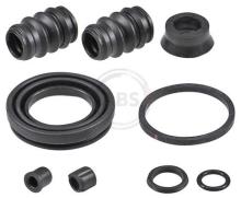 A.B.S. ALL BRAKE SYSTEMS BV. 73534