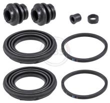 A.B.S. ALL BRAKE SYSTEMS BV. 73535