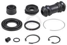 A.B.S. ALL BRAKE SYSTEMS BV. 73537