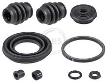 A.B.S. ALL BRAKE SYSTEMS BV. 73538