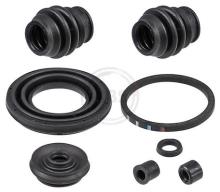 A.B.S. ALL BRAKE SYSTEMS BV. 73539