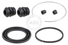 A.B.S. ALL BRAKE SYSTEMS BV. 73543