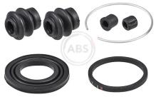 A.B.S. ALL BRAKE SYSTEMS BV. 73545