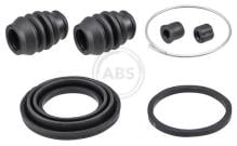 A.B.S. ALL BRAKE SYSTEMS BV. 73546