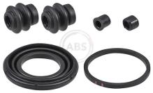 A.B.S. ALL BRAKE SYSTEMS BV. 73547