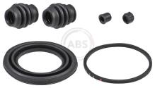 A.B.S. ALL BRAKE SYSTEMS BV. 73548