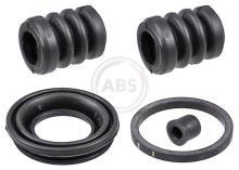 A.B.S. ALL BRAKE SYSTEMS BV. 73551