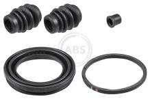 A.B.S. ALL BRAKE SYSTEMS BV. 73555