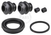 A.B.S. ALL BRAKE SYSTEMS BV. 73557
