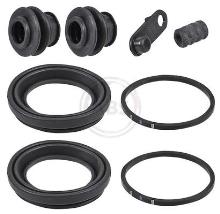 A.B.S. ALL BRAKE SYSTEMS BV. 73558