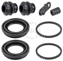 A.B.S. ALL BRAKE SYSTEMS BV. 73559