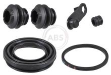 A.B.S. ALL BRAKE SYSTEMS BV. 73562