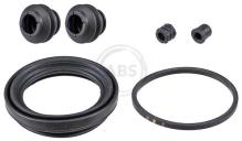 A.B.S. ALL BRAKE SYSTEMS BV. 73563