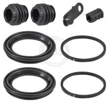 A.B.S. ALL BRAKE SYSTEMS BV. 73564