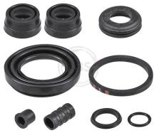 A.B.S. ALL BRAKE SYSTEMS BV. 73568