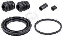A.B.S. ALL BRAKE SYSTEMS BV. 73569