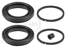 A.B.S. ALL BRAKE SYSTEMS BV. 73570