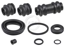 A.B.S. ALL BRAKE SYSTEMS BV. 73572