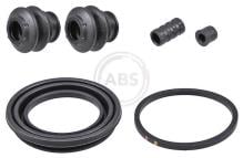 A.B.S. ALL BRAKE SYSTEMS BV. 73575