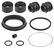 A.B.S. ALL BRAKE SYSTEMS BV. 73576