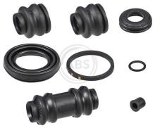 A.B.S. ALL BRAKE SYSTEMS BV. 73577